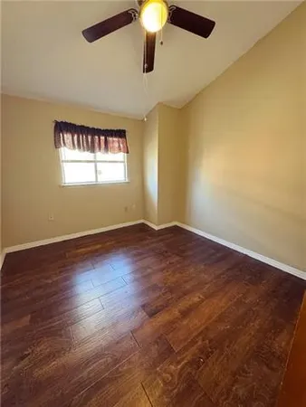 $1,800 | 56 Stanton Hall Drive, Destrehan, LA 70047