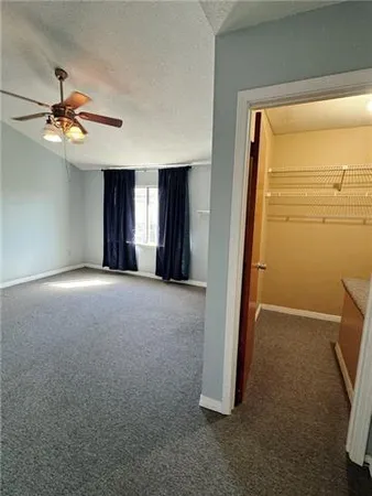 $1,800 | 56 Stanton Hall Drive, Destrehan, LA 70047