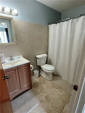 $1,800 | 56 Stanton Hall Drive, Destrehan, LA 70047