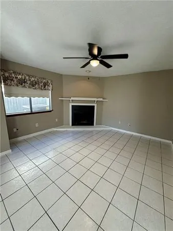 $1,800 | 56 Stanton Hall Drive, Destrehan, LA 70047