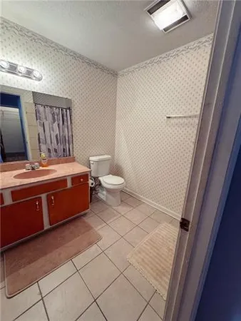 $1,800 | 56 Stanton Hall Drive, Destrehan, LA 70047