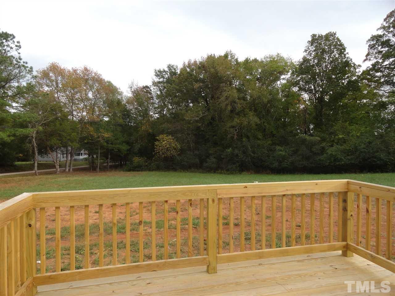 4640 Thomas Road Henderson, NC 27537 - Photo 11 of 12