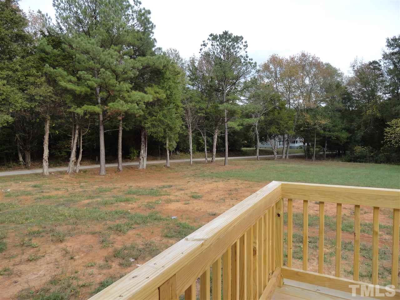 4640 Thomas Road Henderson, NC 27537 - Photo 12 of 12
