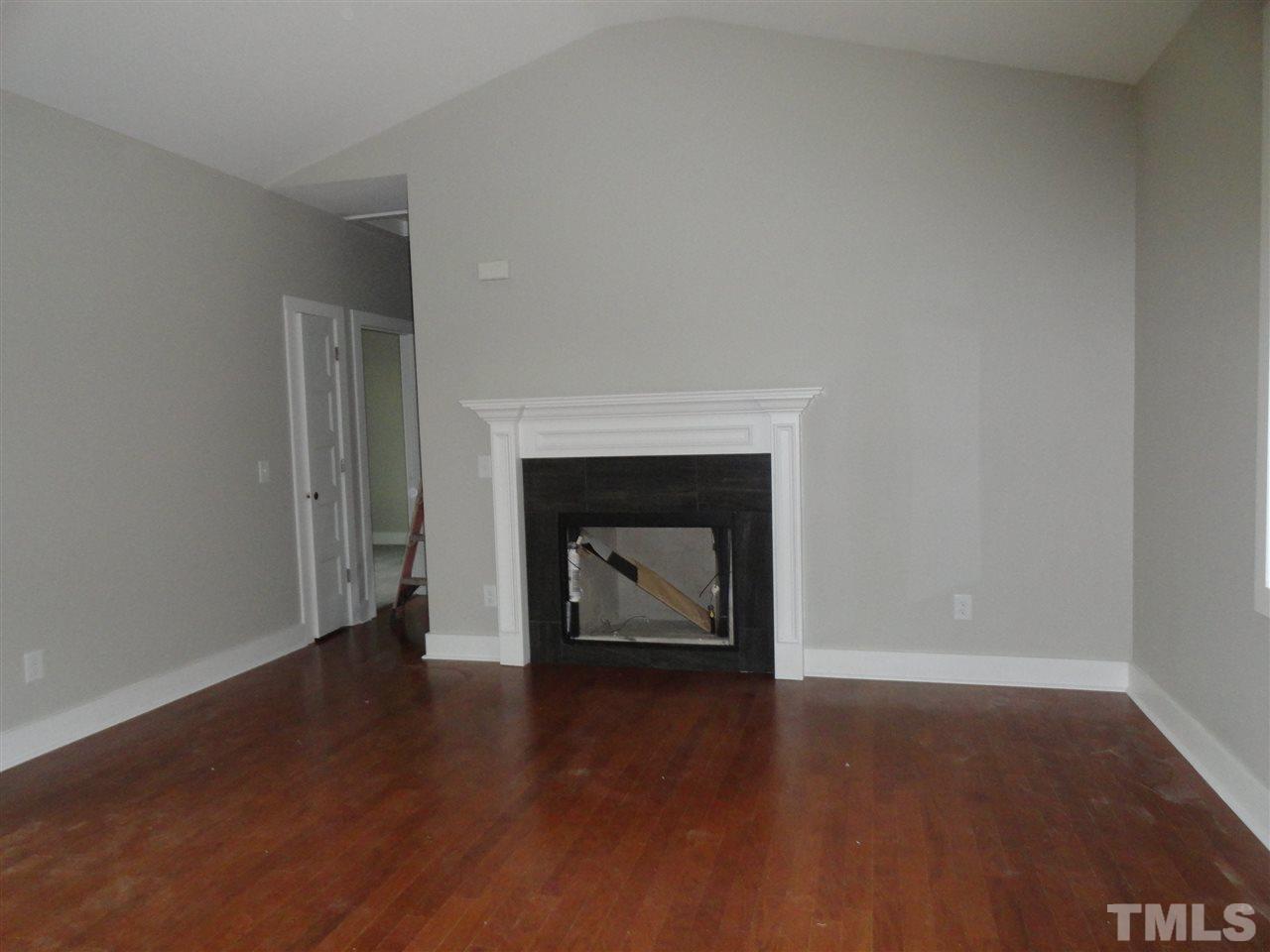 4640 Thomas Road Henderson, NC 27537 - Photo 5 of 12