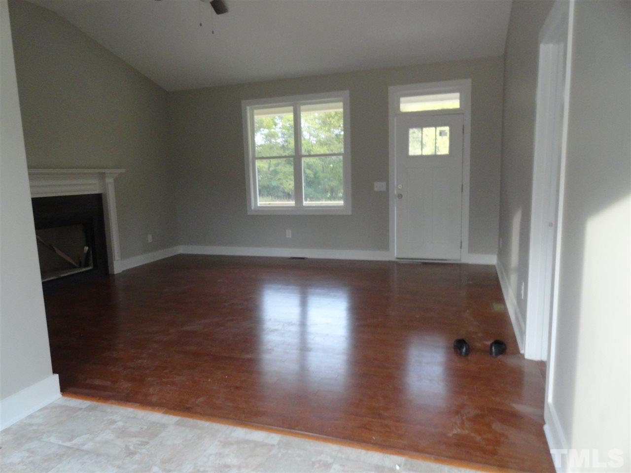 4640 Thomas Road Henderson, NC 27537 - Photo 10 of 12