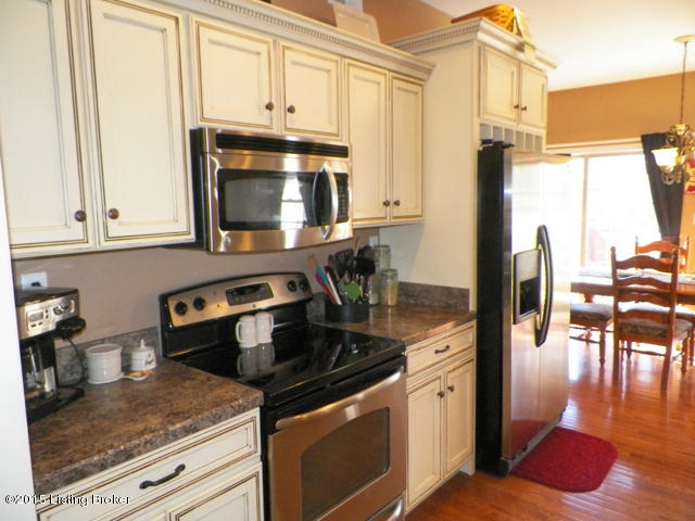 3002 Salt Lick Road Crestwood, KY 40014 - Photo 21 of 61 110_8496