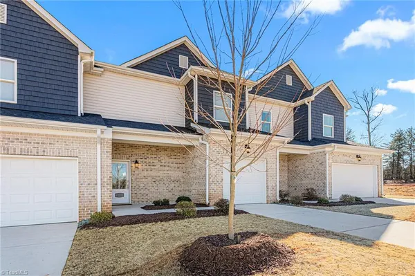 $365,000 | 2379 Tribek Court, Burlington, NC 27215