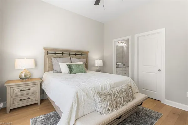 $365,000 | 2379 Tribek Court, Burlington, NC 27215