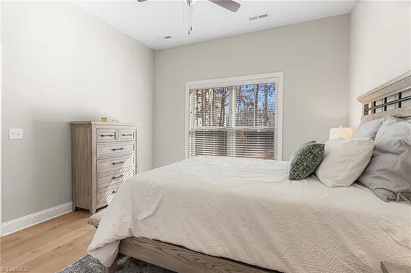 $365,000 | 2379 Tribek Court, Burlington, NC 27215