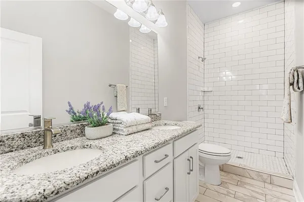 $365,000 | 2379 Tribek Court, Burlington, NC 27215