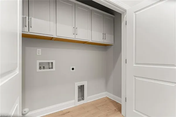 $365,000 | 2379 Tribek Court, Burlington, NC 27215