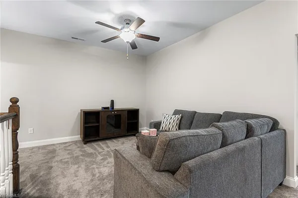 $365,000 | 2379 Tribek Court, Burlington, NC 27215