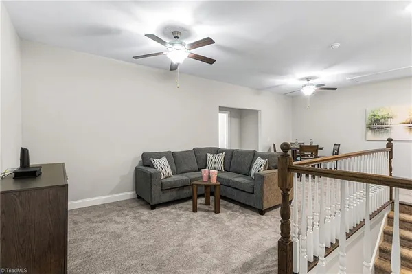 $365,000 | 2379 Tribek Court, Burlington, NC 27215