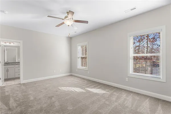 $365,000 | 2379 Tribek Court, Burlington, NC 27215