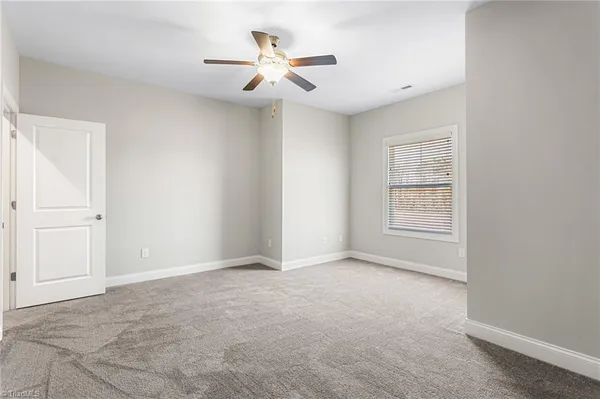 $365,000 | 2379 Tribek Court, Burlington, NC 27215