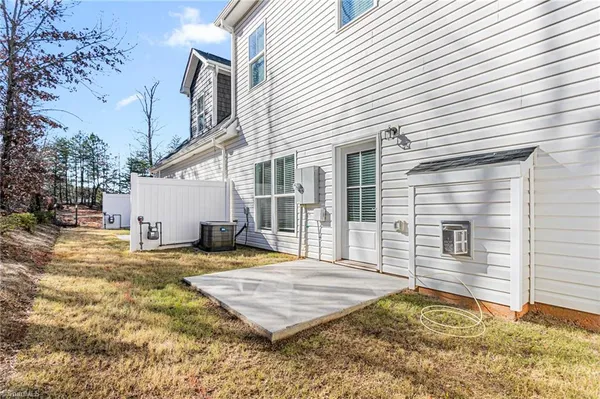 $365,000 | 2379 Tribek Court, Burlington, NC 27215