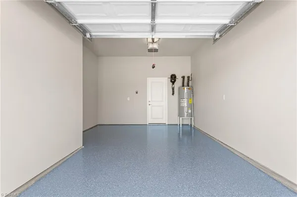 $365,000 | 2379 Tribek Court, Burlington, NC 27215