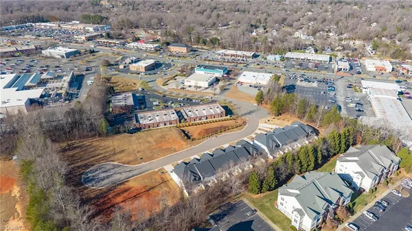 $365,000 | 2379 Tribek Court, Burlington, NC 27215