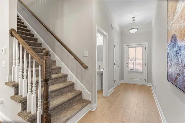 $365,000 | 2379 Tribek Court, Burlington, NC 27215