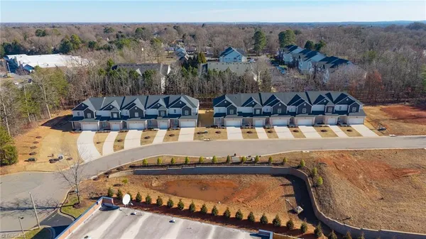 $365,000 | 2379 Tribek Court, Burlington, NC 27215