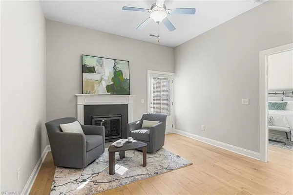 $365,000 | 2379 Tribek Court, Burlington, NC 27215