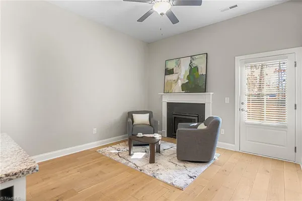 $365,000 | 2379 Tribek Court, Burlington, NC 27215