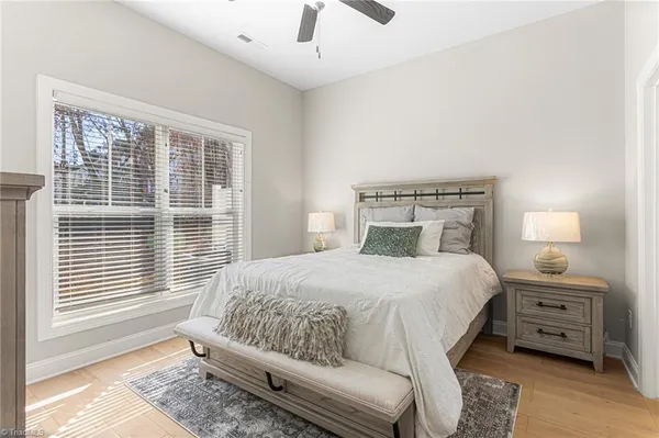 $365,000 | 2379 Tribek Court, Burlington, NC 27215