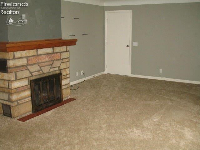 10110 Ransom Road Monroeville, OH 44847 - Photo 8 of 25 Gallery Image 8