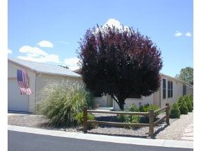 12175 East Obsidian Loop Road, Unit 2 Dewey, AZ 86327 - Photo 1 of 1 Primary Photo