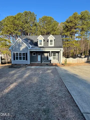 $360,000 | 276 Groundsel Place, Clayton, NC 27527