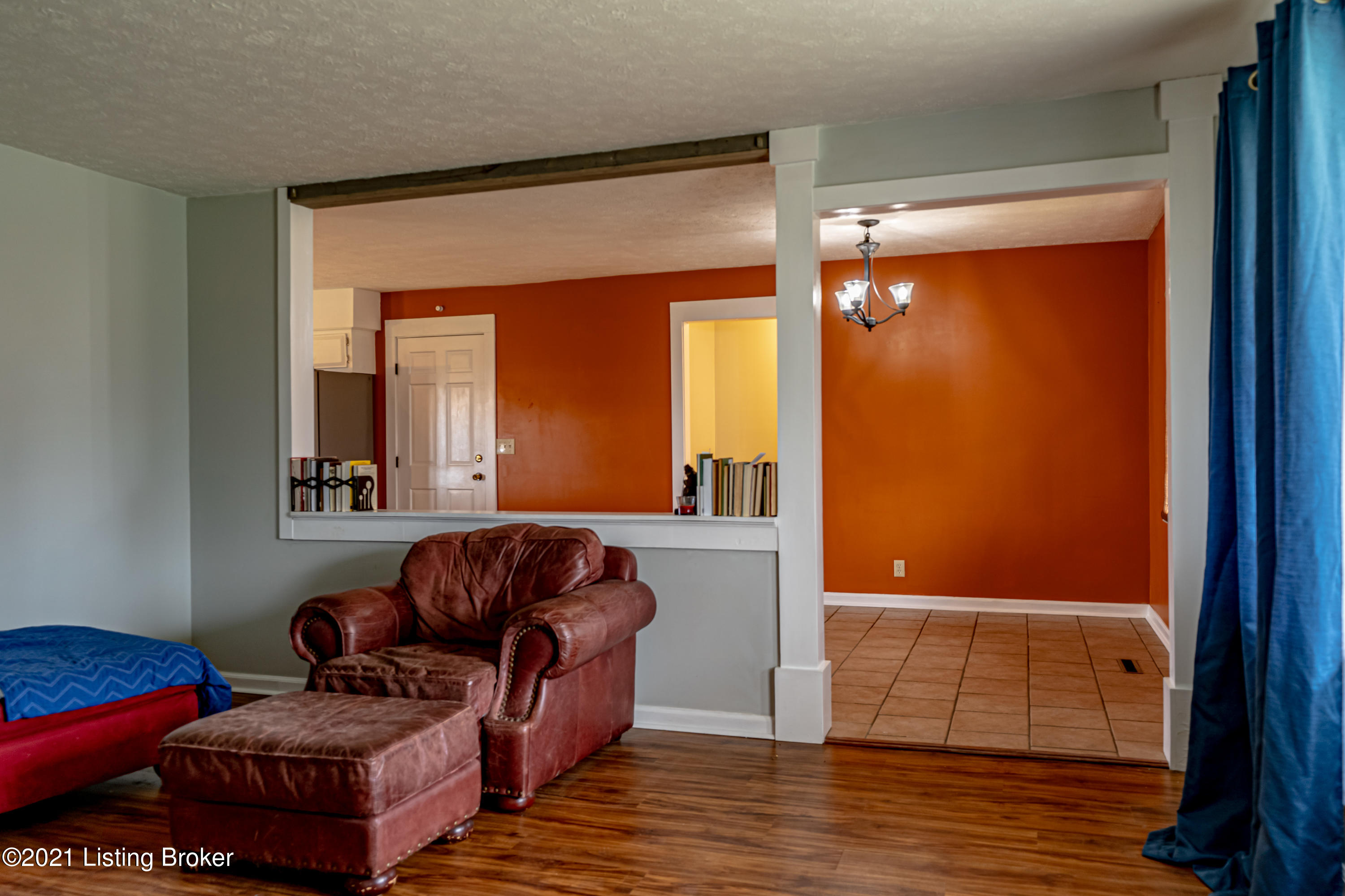 955 Mink Run Road Frankfort, KY 40601 - Photo 32 of 64 DSC07192