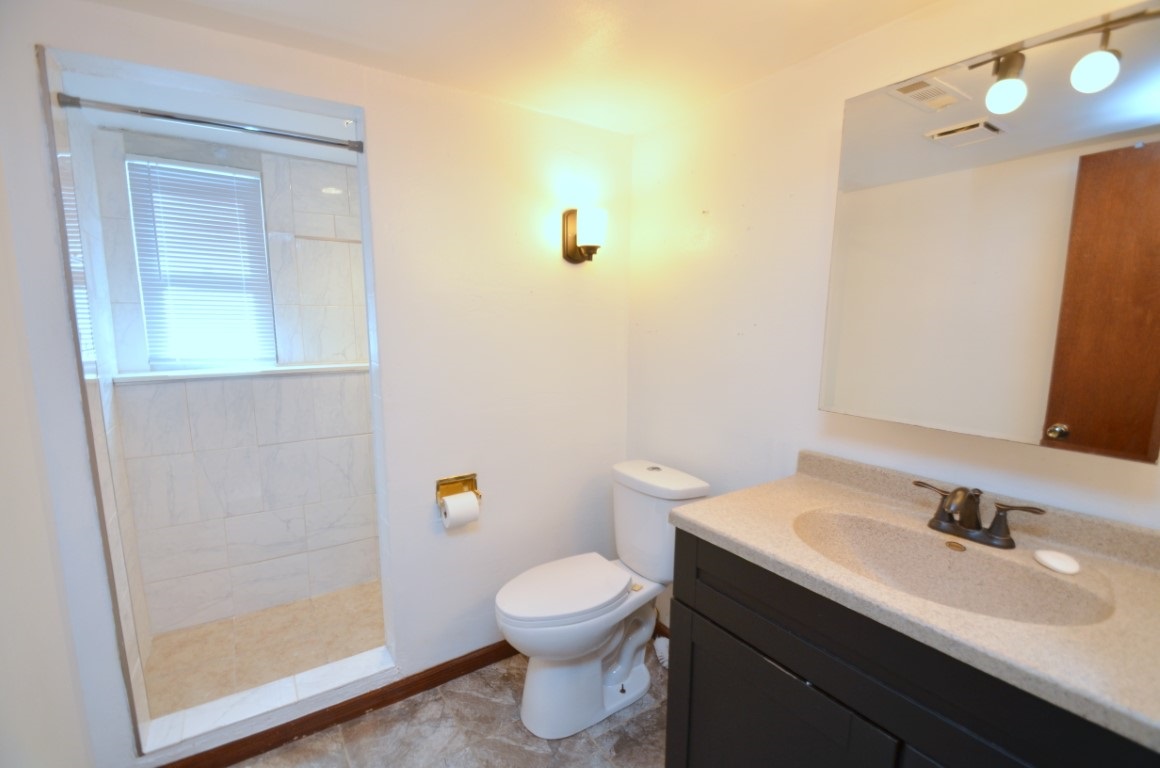 2938 Southbridge Road Rockford, IL 61114 - Photo 13 of 16 Gallery Image 13