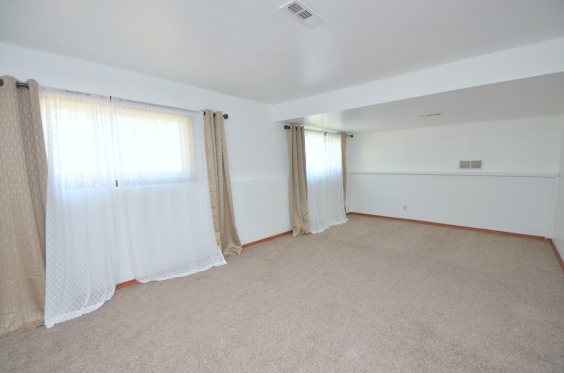 2938 Southbridge Road Rockford, IL 61114 - Photo 14 of 16 Gallery Image 14