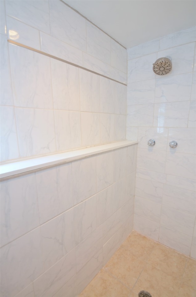 2938 Southbridge Road Rockford, IL 61114 - Photo 15 of 16 Gallery Image 15