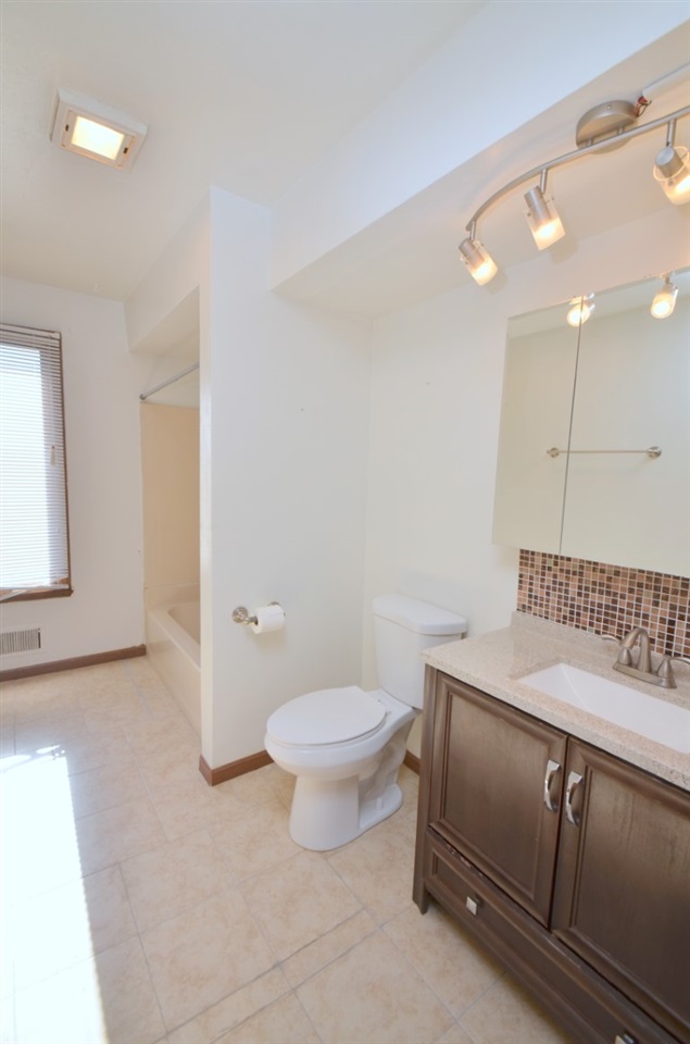 2938 Southbridge Road Rockford, IL 61114 - Photo 16 of 16 Gallery Image 16