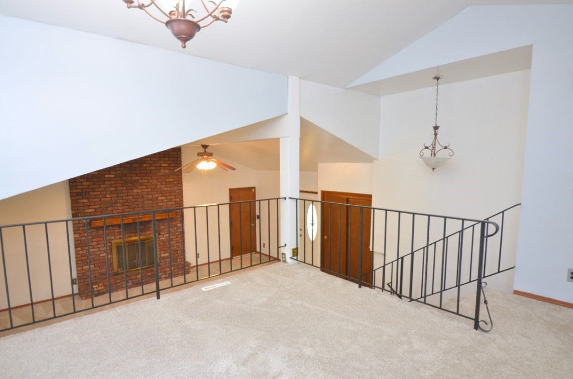 2938 Southbridge Road Rockford, IL 61114 - Photo 6 of 16 Gallery Image 6
