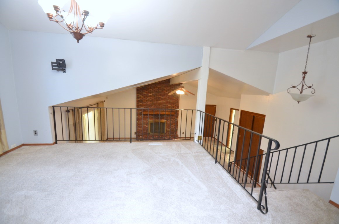 2938 Southbridge Road Rockford, IL 61114 - Photo 7 of 16 Gallery Image 7