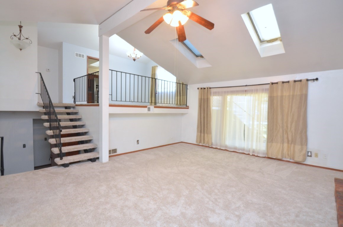 2938 Southbridge Road Rockford, IL 61114 - Photo 8 of 16 Gallery Image 8