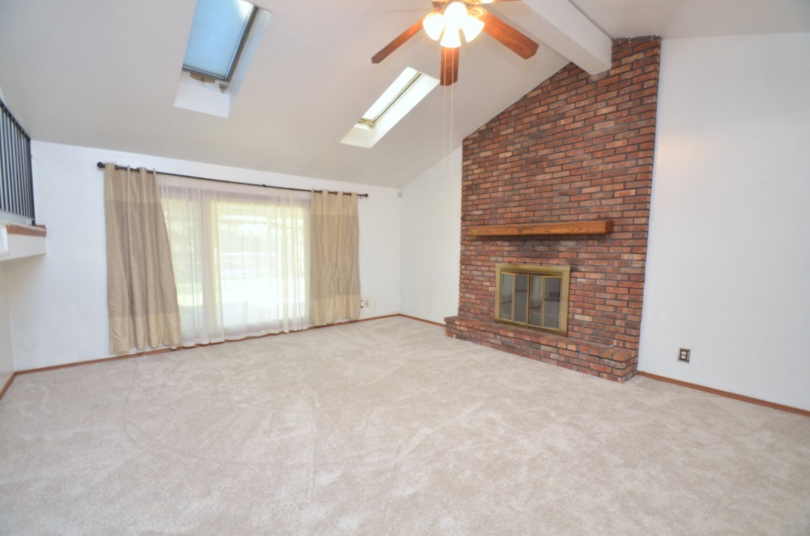 2938 Southbridge Road Rockford, IL 61114 - Photo 9 of 16 Gallery Image 9