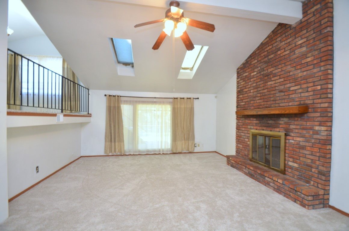 2938 Southbridge Road Rockford, IL 61114 - Photo 10 of 16 Gallery Image 10