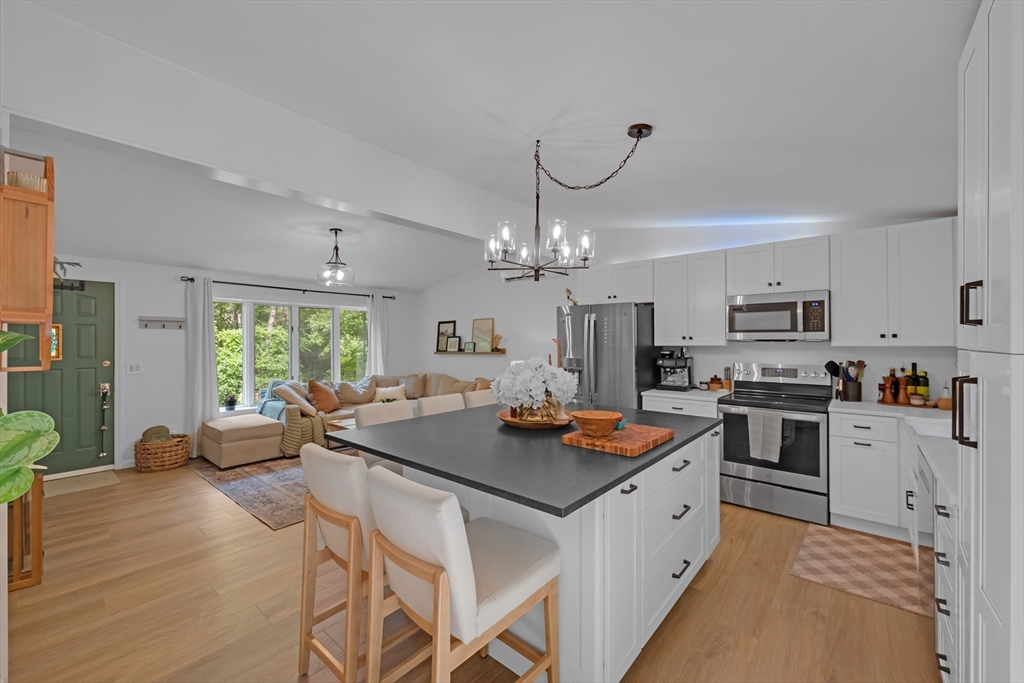 850 N Road Hardwick, MA 01037 - Photo 11 of 28