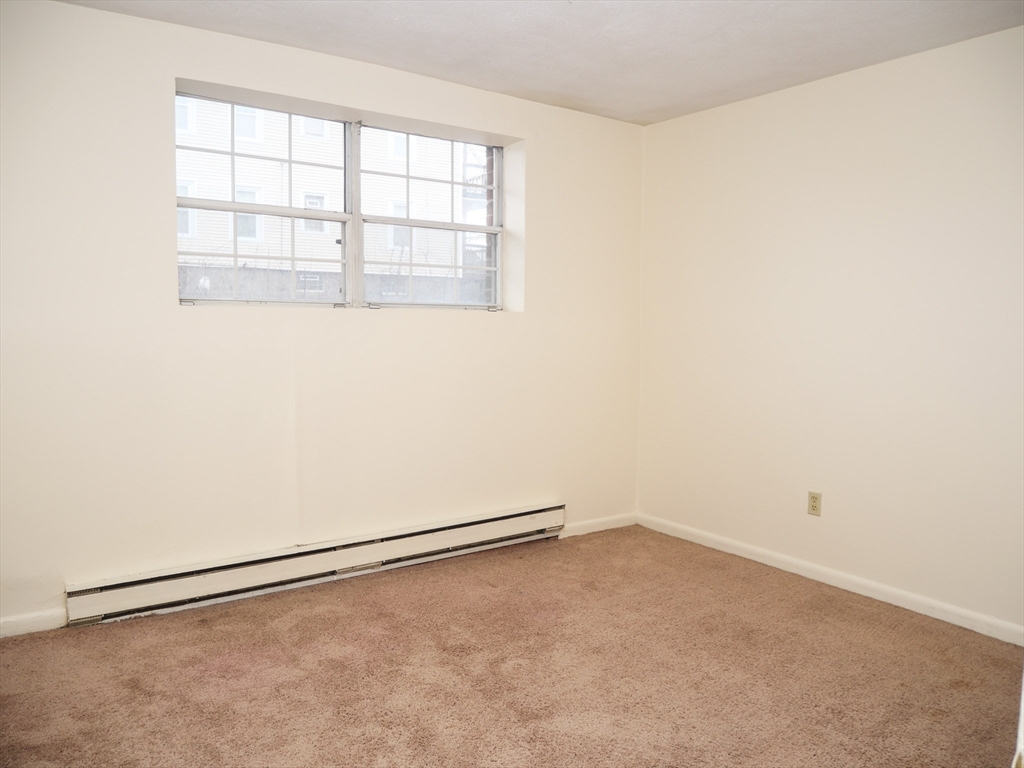 116 River Street, Unit 1 Boston, MA 02126 - Photo 5 of 10