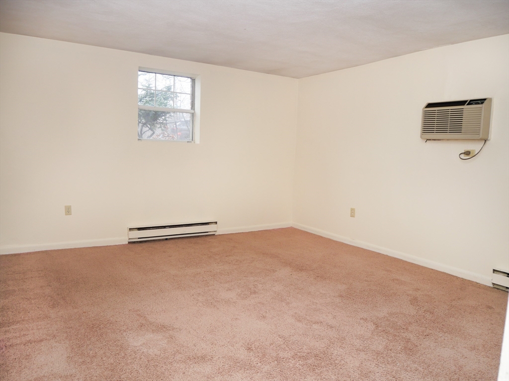 116 River Street, Unit 1 Boston, MA 02126 - Photo 6 of 10