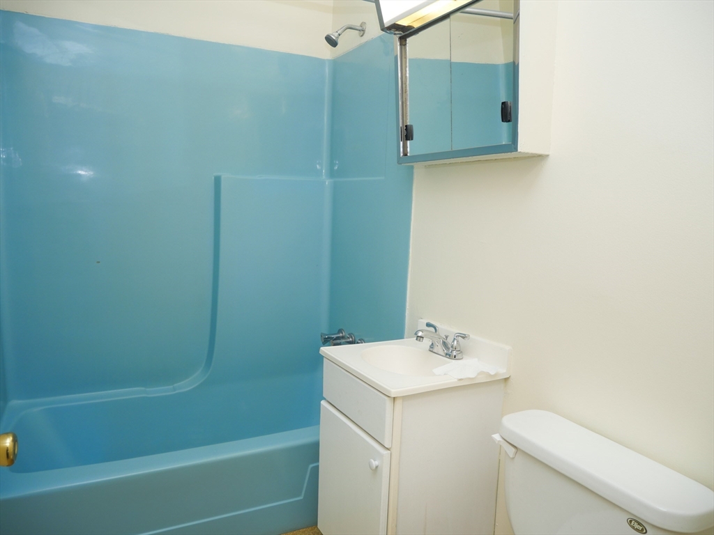 116 River Street, Unit 1 Boston, MA 02126 - Photo 7 of 10