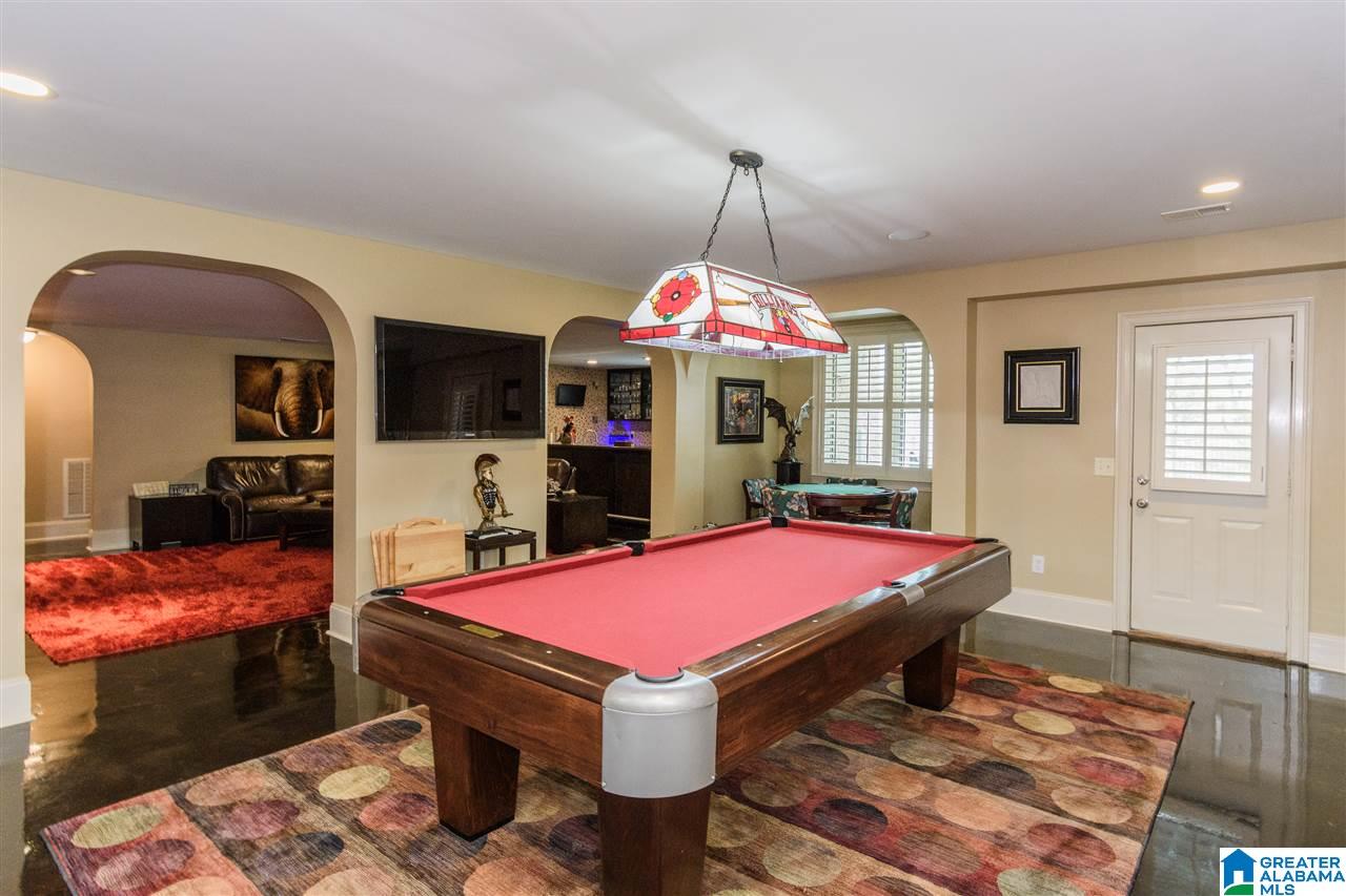 5627 Chestnut Trace Birmingham, AL 35244 - Photo 35 of 41