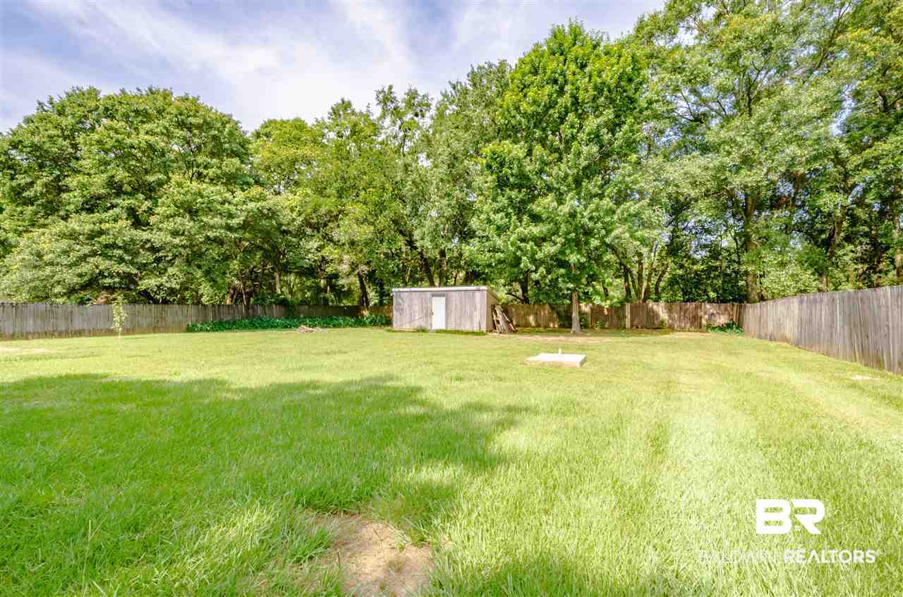 4776 Winkler Court Theodore, AL 36582 - Photo 42 of 46