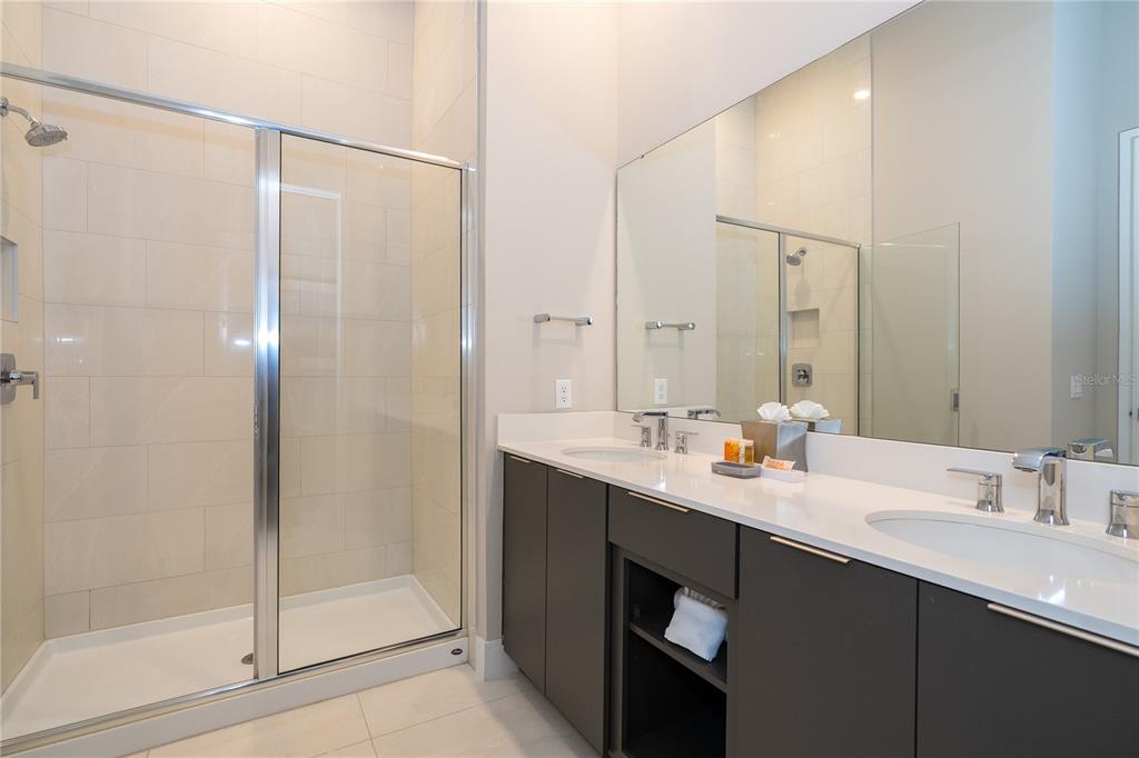 7740 Sandy Ridge Drive, Unit 247 Reunion, FL 34747 - Photo 46 of 97