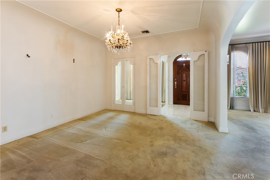 208 South Carson Road Beverly Hills, CA 90211 - Photo 17 of 39
