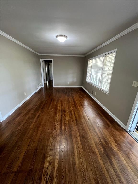 1958 Prospect Road Lawrenceville, GA 30043 - Photo 3 of 12