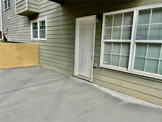 $1,750 | 4001 Oak Field Drive, Loganville, GA 30052